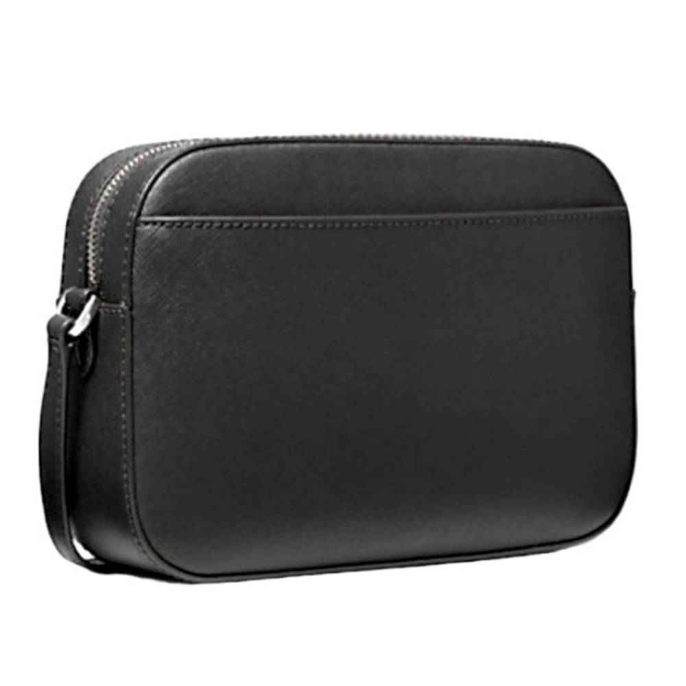 Michael kors - Bag - NWT - Picture 3 of 6